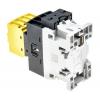 ABB Jokab 28 A 24V