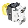 ABB Jokab 30 A 24V