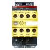 ABB Jokab 30 A 24V