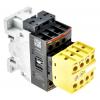 ABB Jokab 30 A 24V