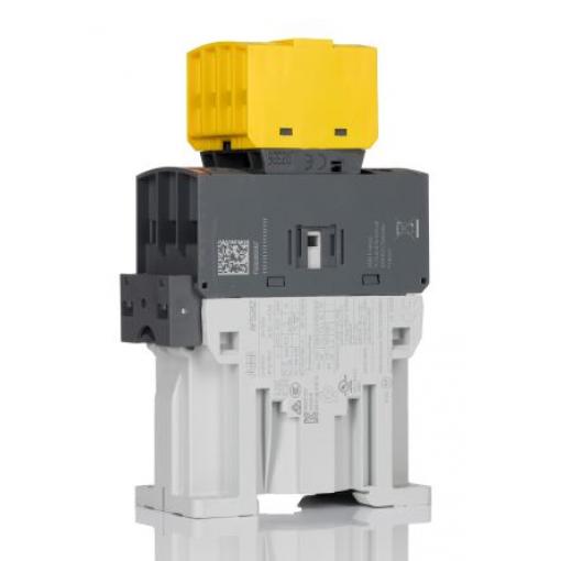 ABB Jokab 45 A 11 kW 24V dc