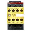 ABB Jokab 45 A 24V