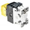 ABB Jokab 45 A 24V