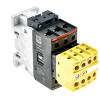 ABB Jokab 45 A 24V