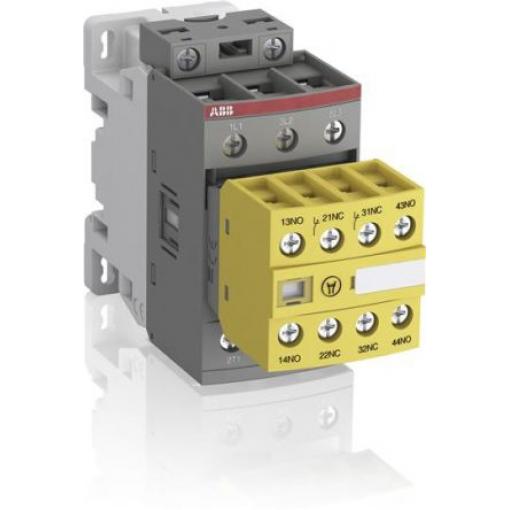 ABB Jokab 45 A 24V