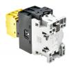 ABB Jokab 50 A 24V