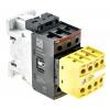 ABB Jokab 50 A 24V