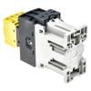 ABB Jokab 50 A 24V dc