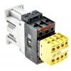 ABB Jokab 50 A 24V dc