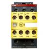 ABB Jokab 50 A 24V