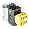 ABB Jokab 50 A 24V