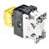 ABB Jokab 50 A 24V
