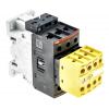 ABB Jokab 50 A 250V ac/dc