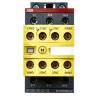 ABB Jokab 50 A 250V ac/dc