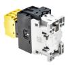 ABB Jokab 50 A 250V ac/dc