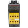 ABB Jokab 70 A 250V ac/dc