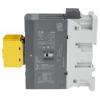 ABB Jokab 70 A 250V ac/dc