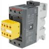 ABB Jokab 70 A 250V ac/dc