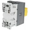 ABB Jokab 70 A 250V ac/dc