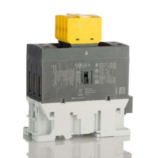 ABB Jokab 100 A 30 kW 60V ac