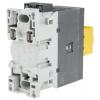 ABB Jokab 100 A 250V ac/dc