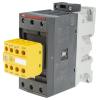 ABB Jokab 100 A 250V ac/dc