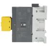 ABB Jokab 100 A 250V ac/dc