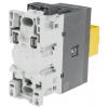 ABB Jokab 105 A 60V ac