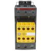 ABB Jokab 105 A 60V ac