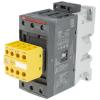 ABB Jokab 105 A 60V ac