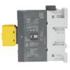 ABB Jokab 105 A 60V ac