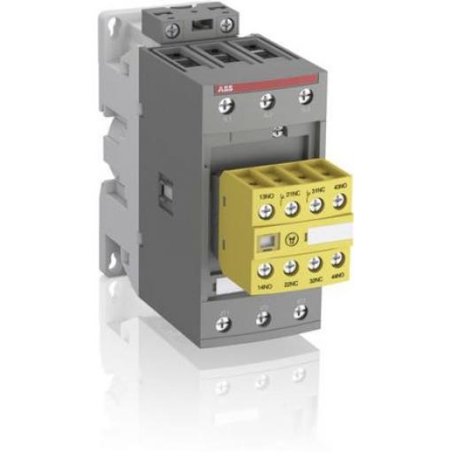 ABB Jokab 105 A 250V ac/dc