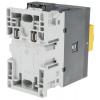 ABB Jokab 125 A 250V