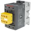 ABB Jokab 125 A 250V