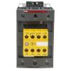 ABB Jokab 125 A 250V