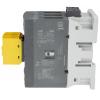 ABB Jokab 125 A 250V