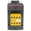 ABB Jokab 125 A 250V ac/dc