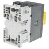 ABB Jokab 125 A 250V ac/dc