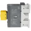ABB Jokab 125 A 250V ac/dc
