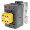 ABB Jokab 125 A 250V ac/dc