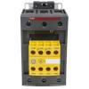 ABB Jokab 130 A 60V ac