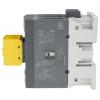 ABB Jokab 130 A 60V ac