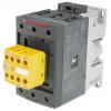 ABB Jokab 130 A 60V ac