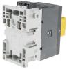 ABB Jokab 130 A 60V ac
