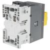 ABB Jokab 130 A 250V ac/dc