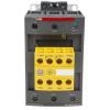 ABB Jokab 130 A 250V ac/dc