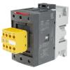ABB Jokab 130 A 250V ac/dc