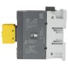 ABB Jokab 130 A 250V ac/dc