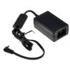 Adaptér AC/DC, výstup: 5V dc, počet výstupů: 1 0 → 3.2A 16W