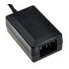 Adaptér AC/DC, výstup: 5V dc, počet výstupů: 1 0 → 3.2A 16W